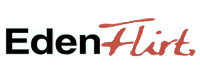 Logo Edenflirt France