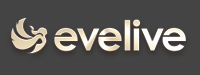 Logo Evelive France