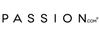Logo Passion France